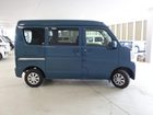 車両画像9