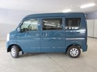 車両画像10