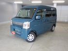 車両画像11