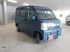 車両画像12