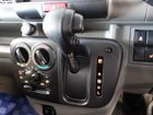 車両画像15