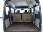 車両画像20