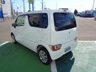 車両画像4