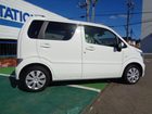 車両画像7