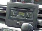 車両画像11