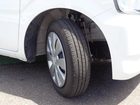 車両画像20