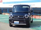車両画像2