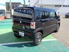 車両画像6