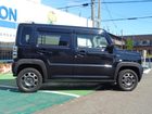 車両画像7