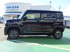 車両画像8