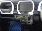 車両画像10