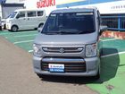 車両画像2