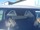 車両画像14