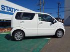 車両画像7