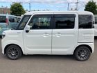車両画像5