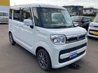 車両画像6