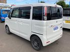 車両画像8