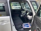 車両画像12