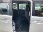 車両画像13