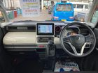 車両画像14