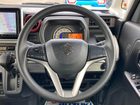 車両画像15