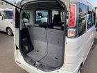 車両画像17