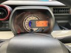 車両画像20