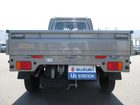 車両画像4