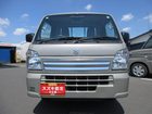 車両画像8