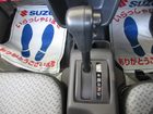 車両画像17