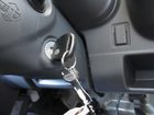 車両画像20