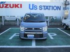 車両画像2