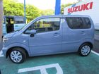 車両画像5