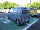 車両画像9