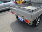 車両画像10