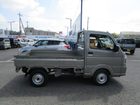 車両画像12