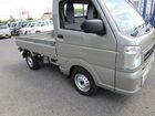 車両画像13