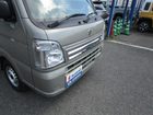 車両画像14
