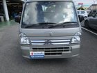 車両画像15