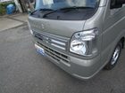 車両画像16