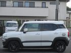 車両画像3