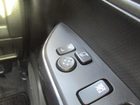 車両画像18