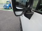 車両画像19