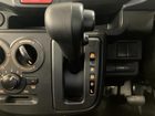 車両画像17