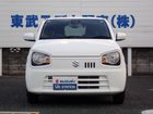 車両画像5