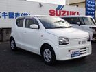 車両画像6