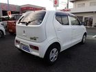 車両画像8