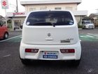 車両画像9