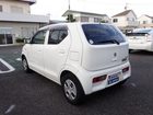 車両画像10