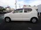 車両画像11